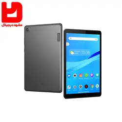 Lenovo Tab M8 لنوو تب ام ۸