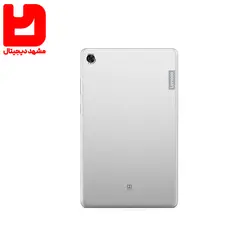 Lenovo Tab M8 لنوو تب ام ۸