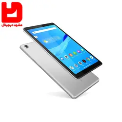 Lenovo Tab M8 لنوو تب ام ۸