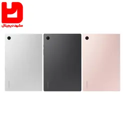 Samsung Galaxy Tab A8 10.5 X205 سامسونگ گلکسی تب ای ۸
