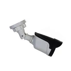 ماکت دوربین بولت