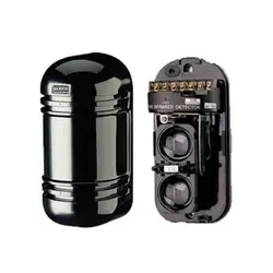 چشم خطی 100 متری ضد آب