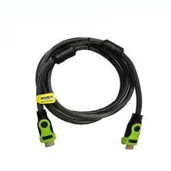 کابل HDMI کنفی 10 متری