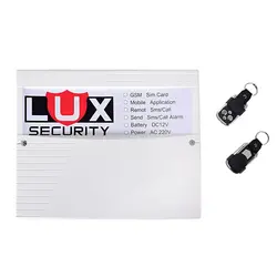 دزگیر سیم کارتی لوکس 1000 ( LUX) تا ۳ سال گارانتی تعویض درجا