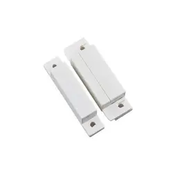 مگنت سیمی دزدگیر