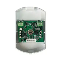 چشمی دزدگیر اماکن ACTIVE مدل AC-PIR6