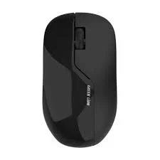 ماوس بی سیم گرین لاین مدل G730 -GNREWIRMUSE