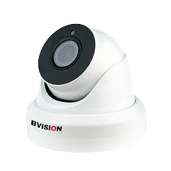 دوربین مداربسته دام وانویژن مدل HV-HD6234-A