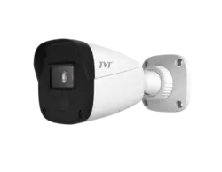 دوربین مداربسته TVT AHD مدل TD-7421TS3S