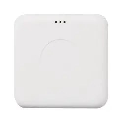 سنسور دما و رطوبت هوشمند شیائومی نسخه ۲