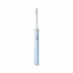 مسواک برقی شیائومی میجیا تی ۱۰۰ Mijia T100 Rechargeable Electric Toothbrush