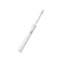 مسواک برقی شیائومی میجیا تی ۱۰۰ Mijia T100 Rechargeable Electric Toothbrush