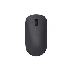 ماوس وایرلس شیائومی Xiaomi Wireless Mouse Lite