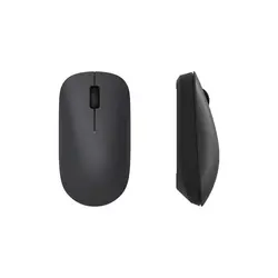 ماوس وایرلس شیائومی Xiaomi Wireless Mouse Lite