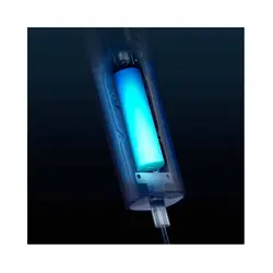 ماشین اصلاح شیائومی Xiaomi Hair Clipper LFQ02KL