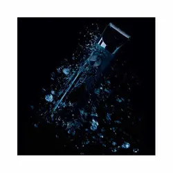 ماشین اصلاح شیائومی Xiaomi Hair Clipper LFQ02KL