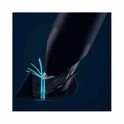 ماشین اصلاح شیائومی Xiaomi Hair Clipper LFQ02KL