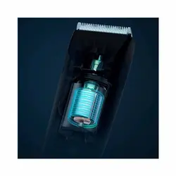 ماشین اصلاح شیائومی Xiaomi Hair Clipper LFQ02KL