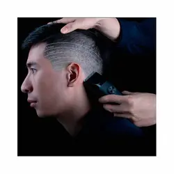 ماشین اصلاح شیائومی Xiaomi Hair Clipper LFQ02KL