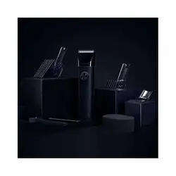 ماشین اصلاح شیائومی Xiaomi Hair Clipper LFQ02KL