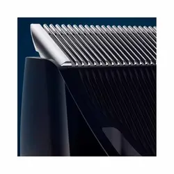 ماشین اصلاح شیائومی Xiaomi Hair Clipper LFQ02KL