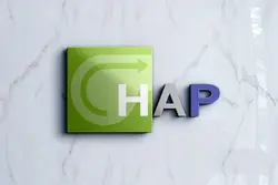 کریر (Carrier HAP)