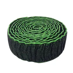 کش خیاطی مدل 3.8Cent_Sab_2m طول 2 متر - مشتی شاپ