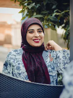 سیر تا پیاز مادری