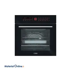فر توکار CAN مدل E6501M