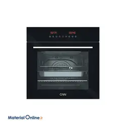 فر توکار CAN مدل E6503