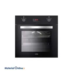 فر توکار CAN مدل E6560