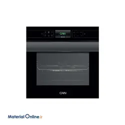 فر توکار CAN مدل E6597M