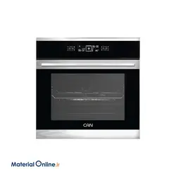 فر توکار CAN مدل E6598M