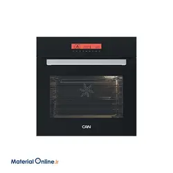 فر توکار CAN مدل E6599