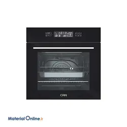 فر توکار CAN مدل E6500