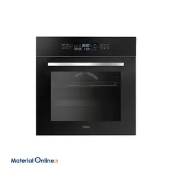 فر توکار CAN مدل E6501