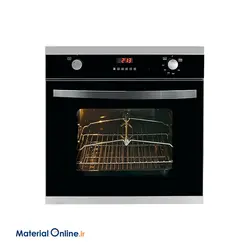 فر توکار اخوان مدل F11