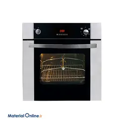 فر توکار اخوان مدل F15