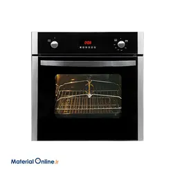 فر توکار اخوان مدل F17