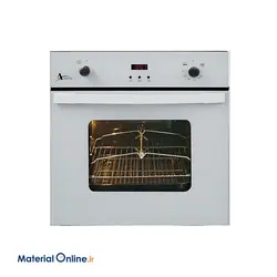 فر توکار اخوان مدل F18