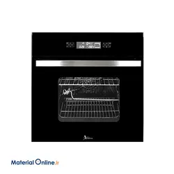 فر توکار اخوان مدل F20