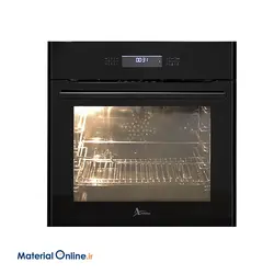 فر توکار اخوان مدل F20 PRO