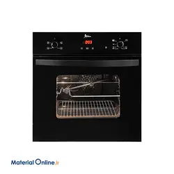 فر توکار اخوان مدل F21