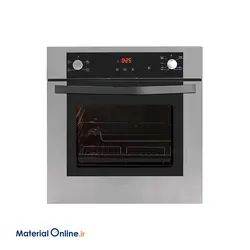 فر توکار اخوان مدل F24