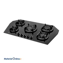 اجاق گاز اخوان مدل G29