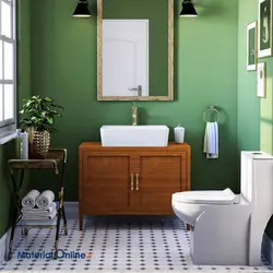 توالت فرنگی چینی کرد مدل آدونیس