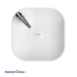 روشویی روکابینی چینی کرد مدل آنتوریوم
