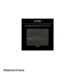 فر توکار ایلیااستیل دابل تپ IO116