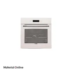 فر توکار ایلیااستیل مدل IO110W