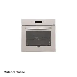 فر توکار ایلیااستیل مدل IO302